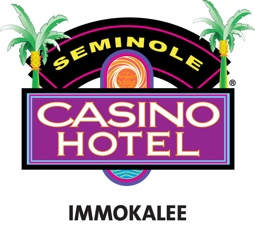 Seminole Casino Hotel Immokalee