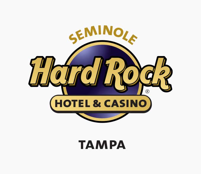 About Seminole Gaming