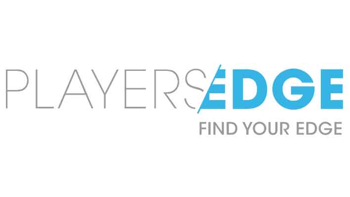 Players Edge Find your Edge